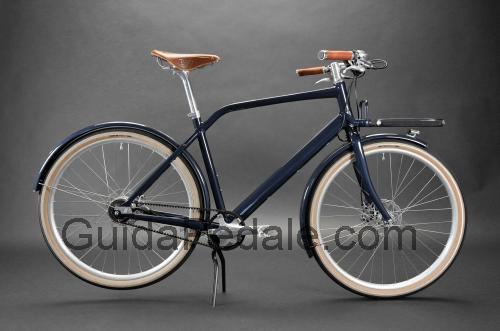 Schindelhauer Gustav scheda tecnica 